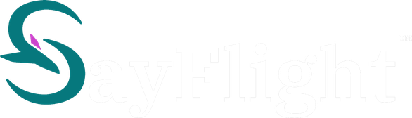 SayFlight